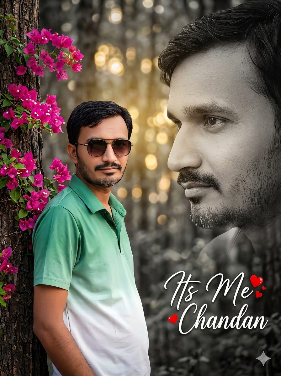 chandan-karna